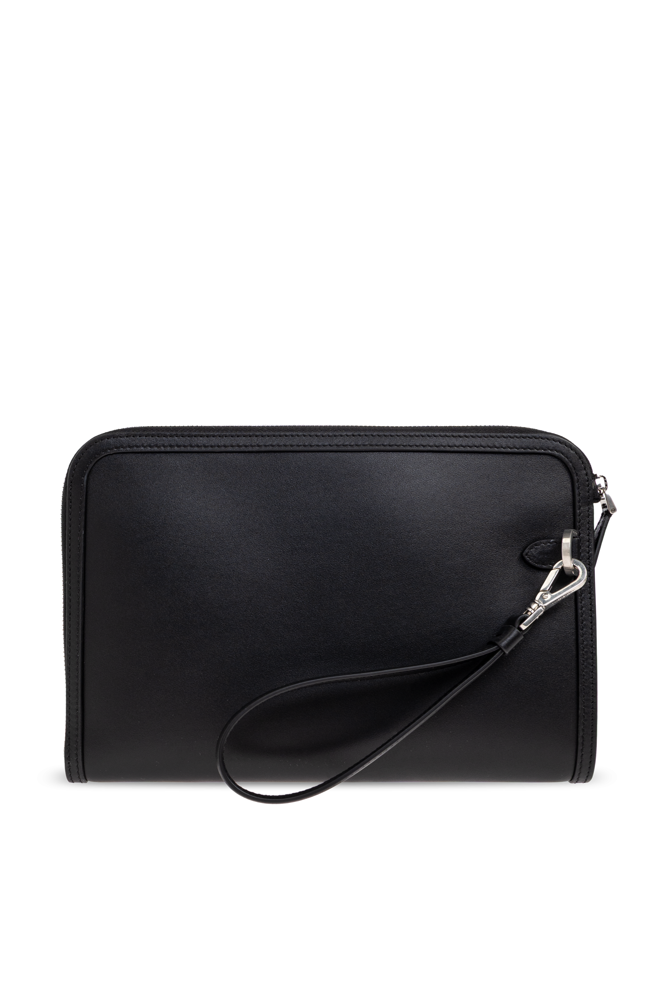 Dolce & Gabbana Handbag with logo | Men's | Vitkac